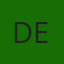 developer4