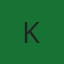 Kamal