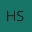 Hissan Shahid