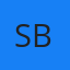 S B