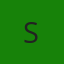 Soujit