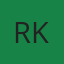 Raabie Khan
