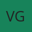 vn-guy