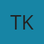 Tanun Khan