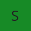 Sajal
