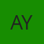 Ahmed Yahya