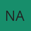 Nando129