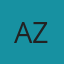 Ahmer zaidi