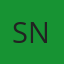 S Nadeem