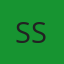 Sam S