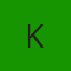 Kamal