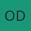 odlostras