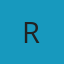 Rakib