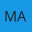 Moha A