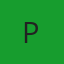 Prokash