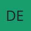 developer3