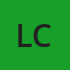 Louisiana College Wildcats
