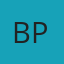 BP