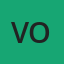 Voltis