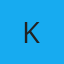 Kamal