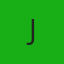 Jenette