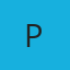 Prokash