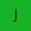 Jenette
