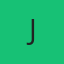James