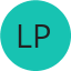 laiz pinheiro