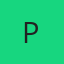Prokash
