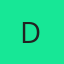 Dipankar