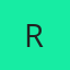 Rakib