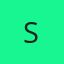 Shahar