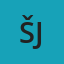 Šarūnas Jankauskas