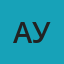 Антон Ушаков