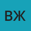 Володя Жупаненко