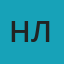 Натали Литвин