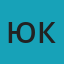 Юлия Коновал