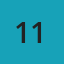 113abc