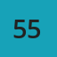55rg75