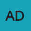 AD