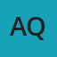 Albert Q