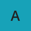 arc_angel _