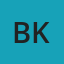 B K