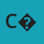 C�sar 