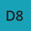 Dzony 85