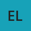 Ele