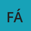 Fátima