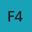 fred 40