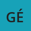 Géraldine